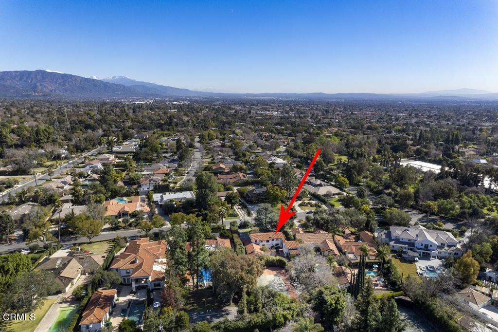 893 Gainsborough Drive Pasadena, CA 91107 - Photo 58 of 62 893_Gainsborough_Gallery_059