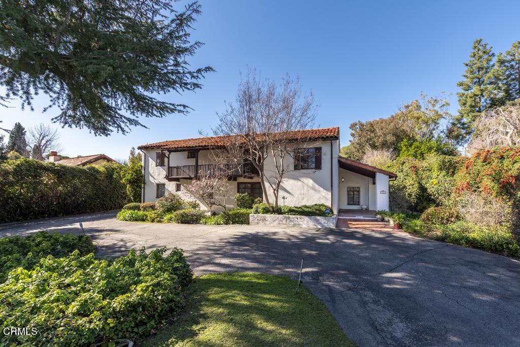 893 Gainsborough Drive Pasadena, CA 91107 - Photo 6 of 62 893_Gainsborough_Gallery_006