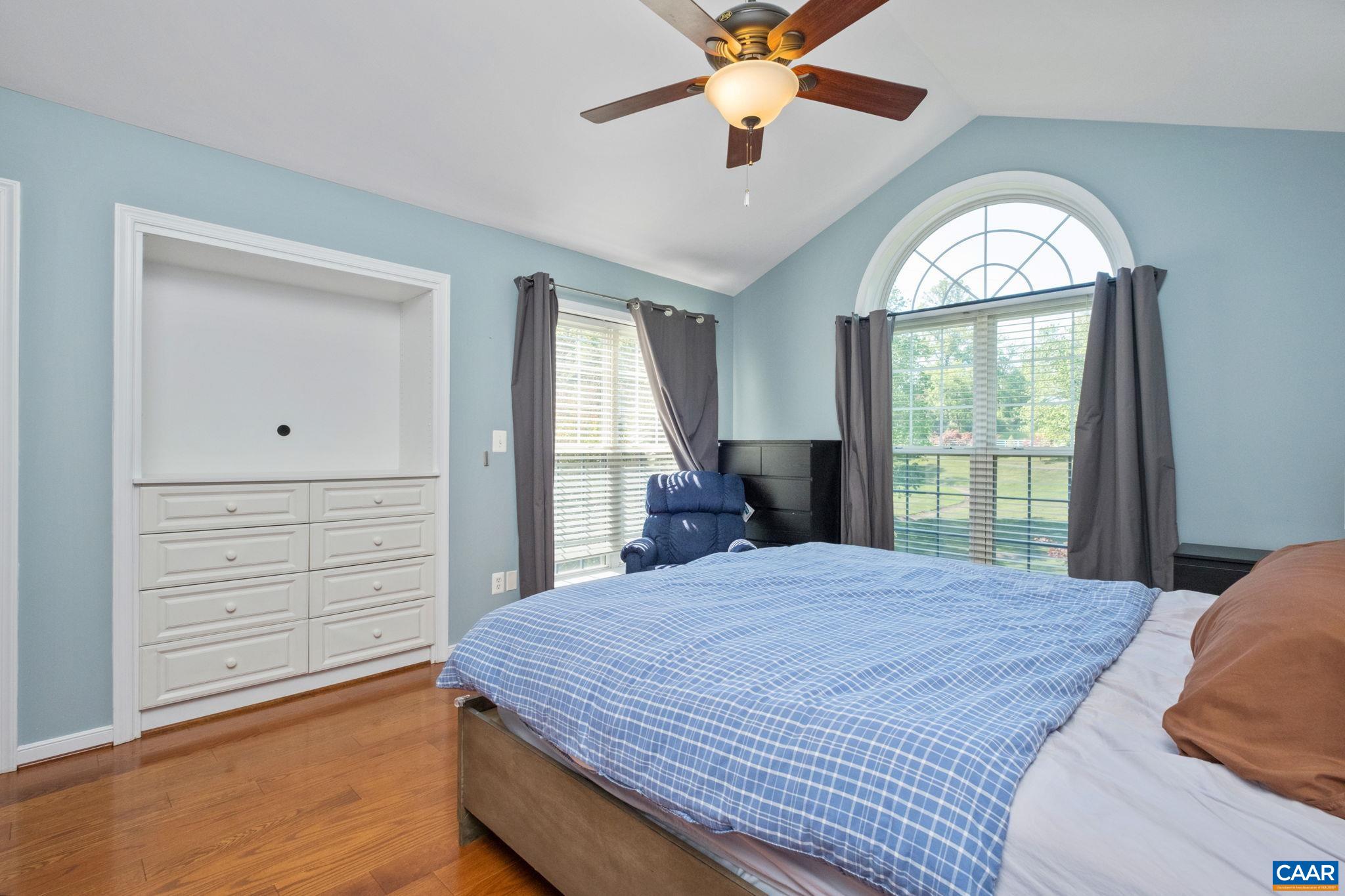 998 Pintail Lane Charlottesville, VA 22903 - Photo 12 of 26