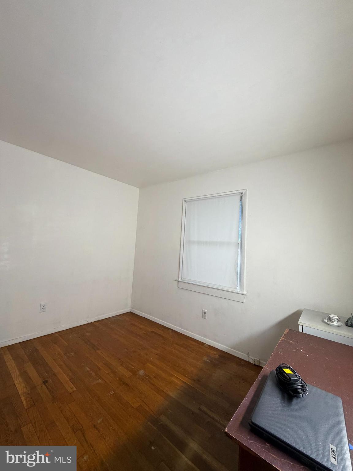 2656 Cory Terrace Silver Spring, MD 20902 - Photo 4 of 9