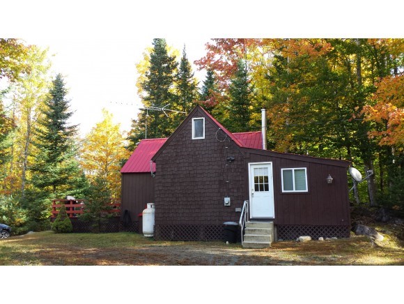 424 Leonard Hill Road Concord, VT 05824 - Photo 1 of 1 Gallery Image 1