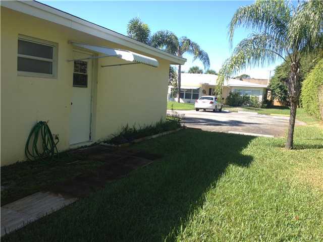 3330 Valley Road, Unit A Boynton Beach, FL 33435 - Photo 11 of 12 Additional Photo