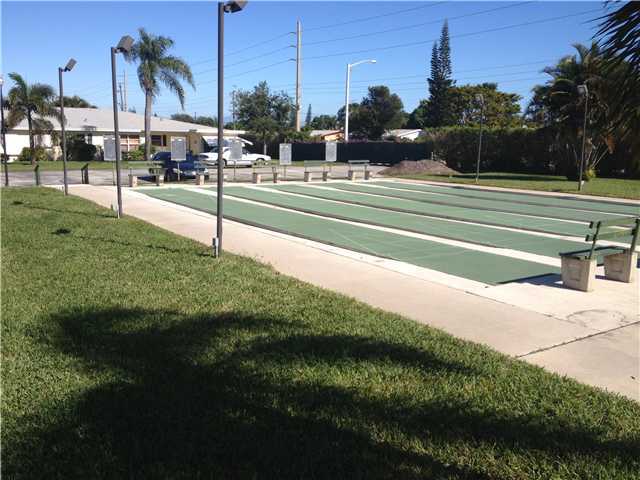 3330 Valley Road, Unit A Boynton Beach, FL 33435 - Photo 3 of 12 Additional Photo
