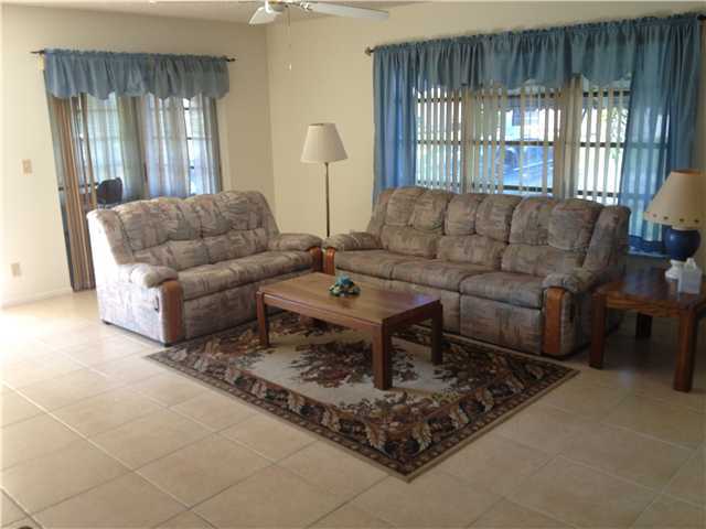 3330 Valley Road, Unit A Boynton Beach, FL 33435 - Photo 4 of 12 Additional Photo