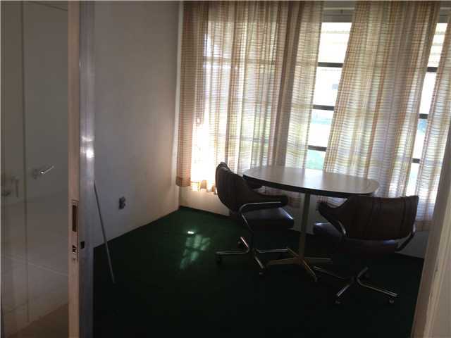3330 Valley Road, Unit A Boynton Beach, FL 33435 - Photo 5 of 12 Additional Photo