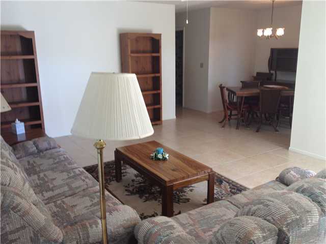 3330 Valley Road, Unit A Boynton Beach, FL 33435 - Photo 6 of 12 Additional Photo