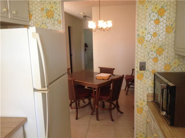 3330 Valley Road, Unit A Boynton Beach, FL 33435 - Photo 8 of 12 Additional Photo