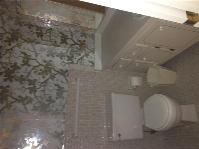 3330 Valley Road, Unit A Boynton Beach, FL 33435 - Photo 9 of 12 Additional Photo