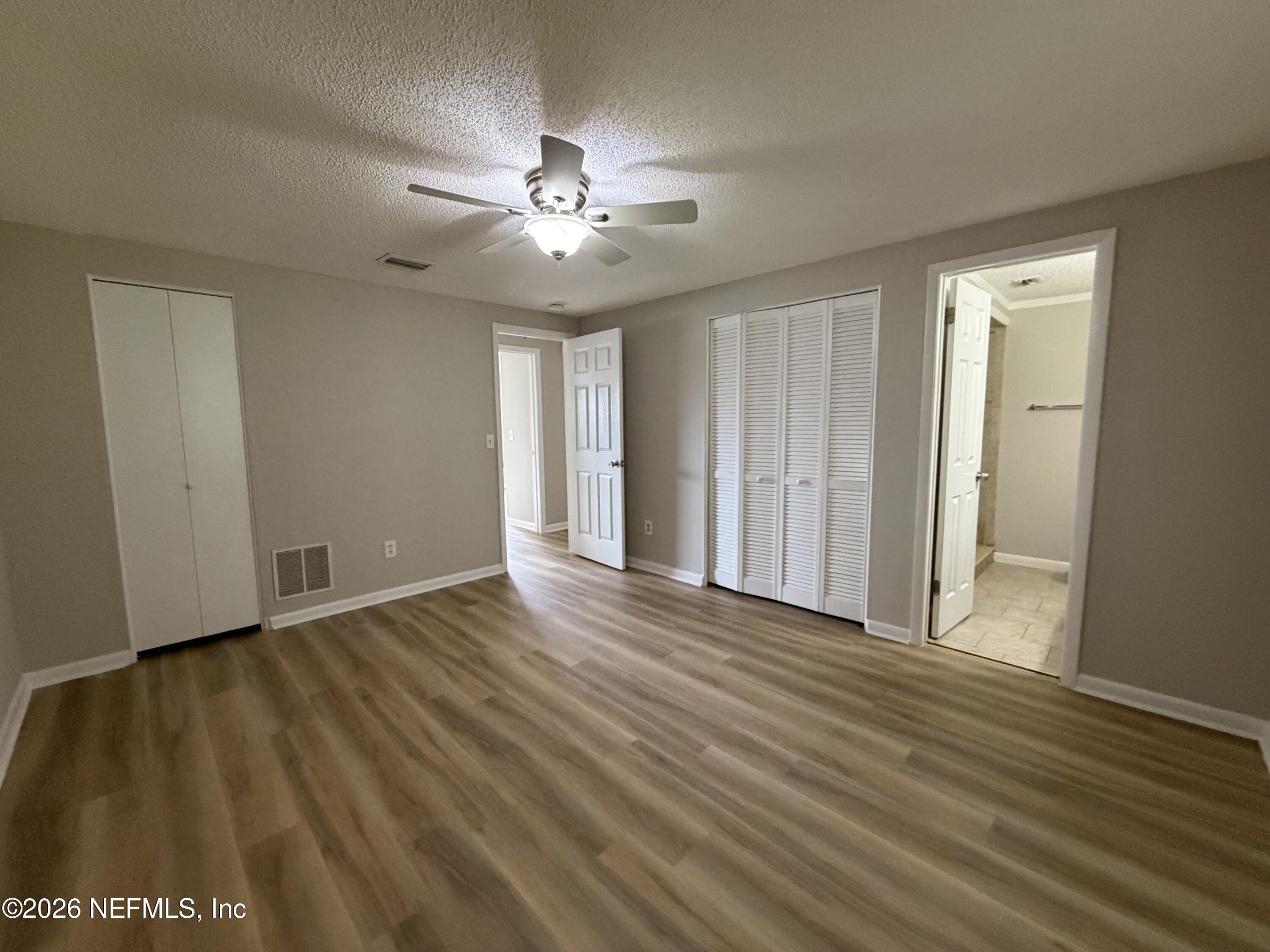 8672 Hammondwood Road South Jacksonville, FL 32221 - Photo 12 of 15 IMG_0612