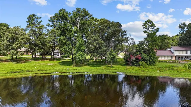 $60,000 | 14428 Garden Valley Drive, Lindale, TX 75771