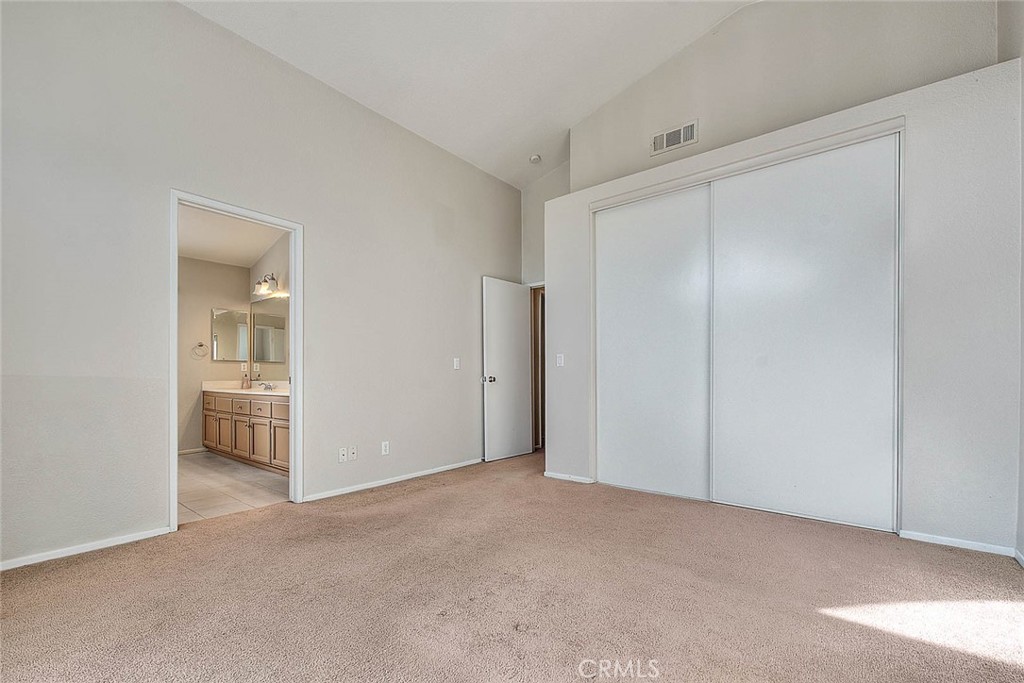 39220 Cala Del Valle Murrieta, CA 92562 - Photo 23 of 47 a view of an empty room