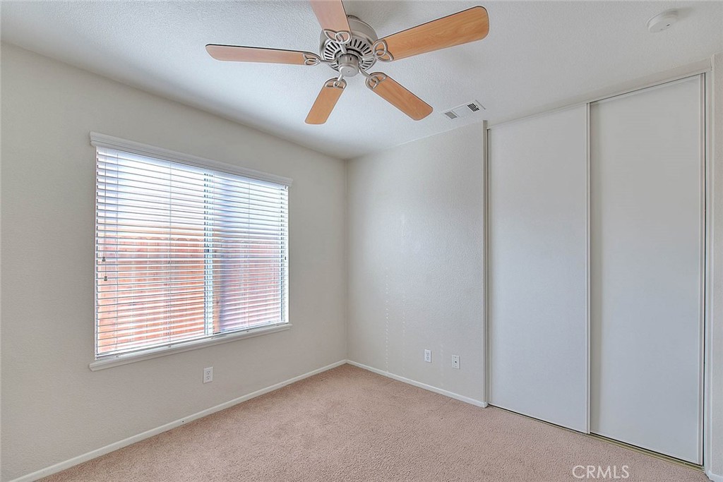 39220 Cala Del Valle Murrieta, CA 92562 - Photo 29 of 47 a view of an empty room with a window