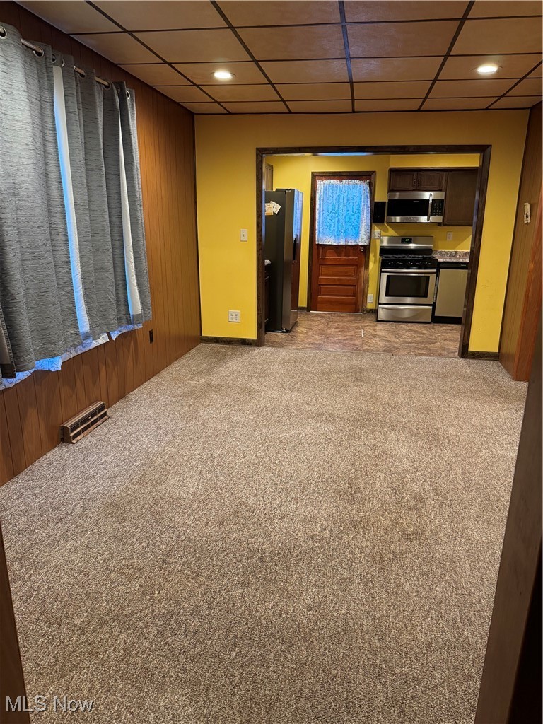 55960 National Road Bridgeport, OH 43912 - Photo 12 of 17 Gallery Image 12