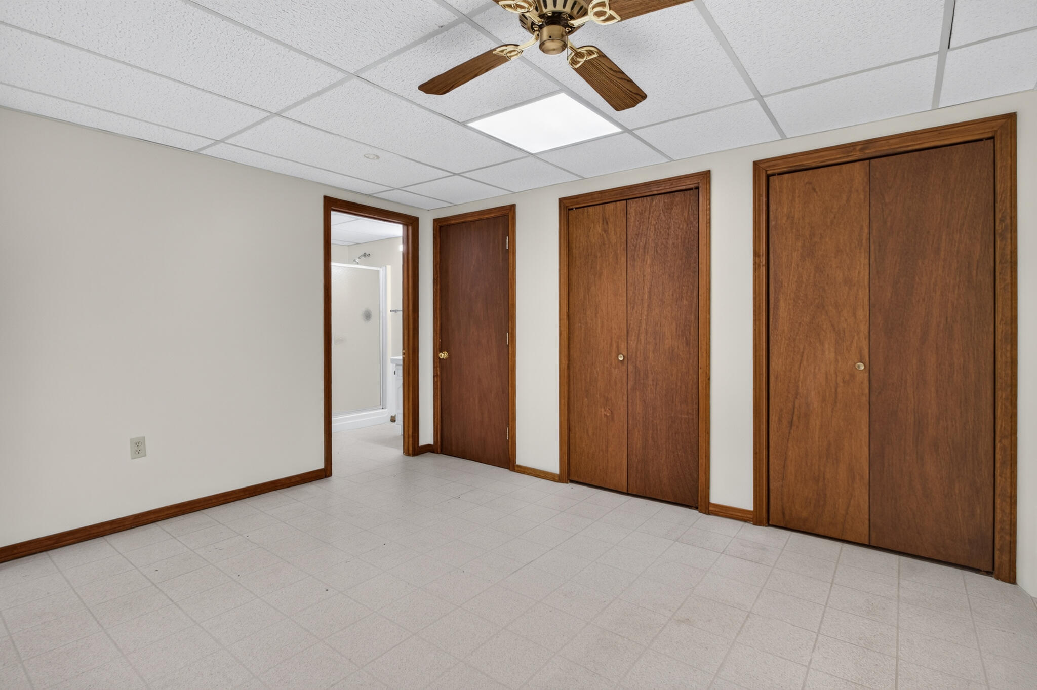 25 Hadley Lake Road Machias, ME 04654 - Photo 32 of 36 25 Hadley Lake Road Interior2-4