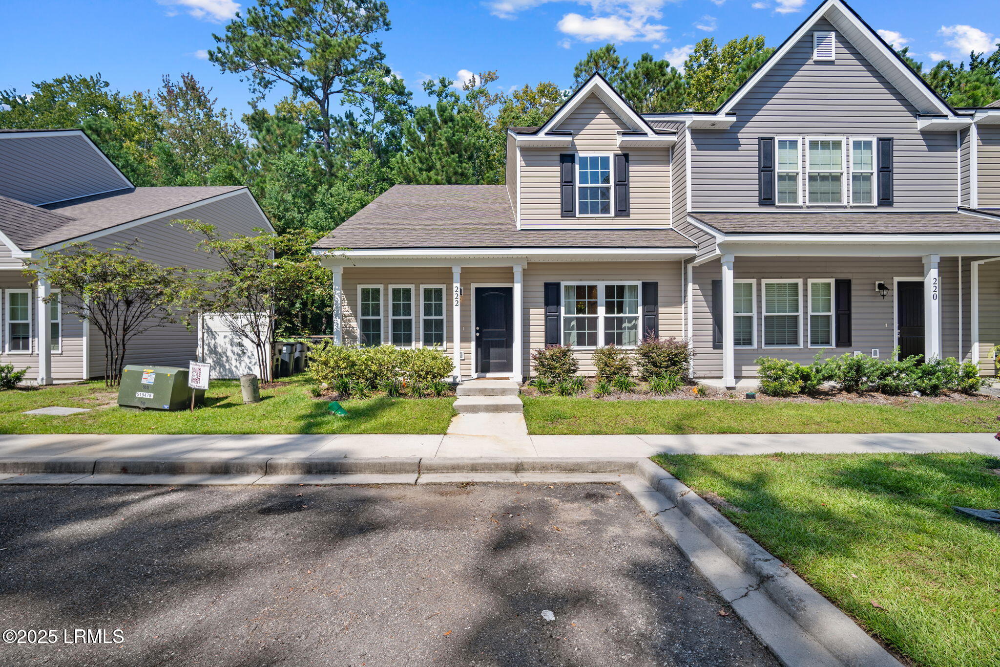 24-web-or-mls-DSC02494