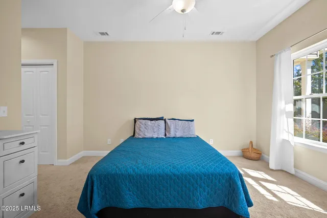 $2,500 | 222 Admiration Avenue, Beaufort, SC 29906