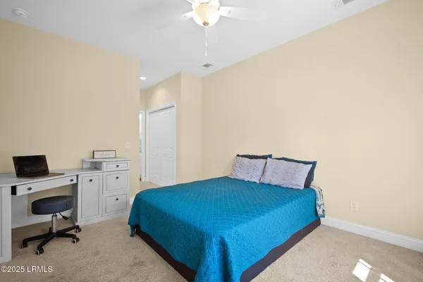 $2,350 | 222 Admiration Avenue, Beaufort, SC 29906