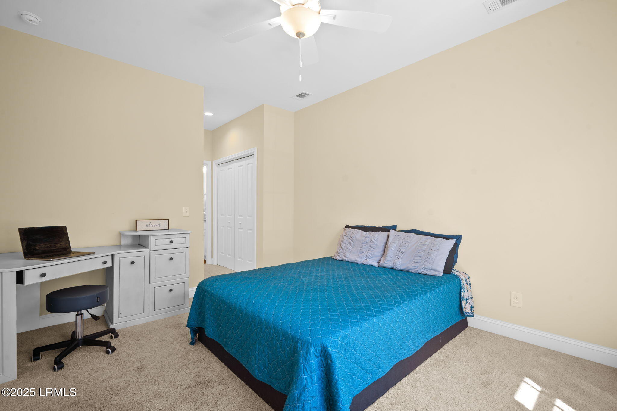 222 Admiration Avenue Beaufort, SC 29906 - Photo 12 of 23 15-web-or-mls-DSC02434