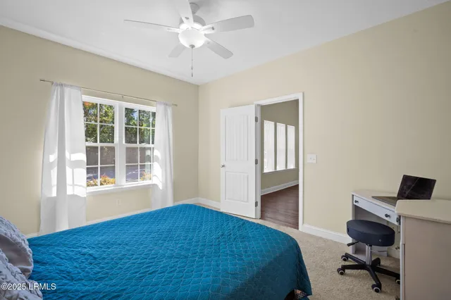 $2,500 | 222 Admiration Avenue, Beaufort, SC 29906