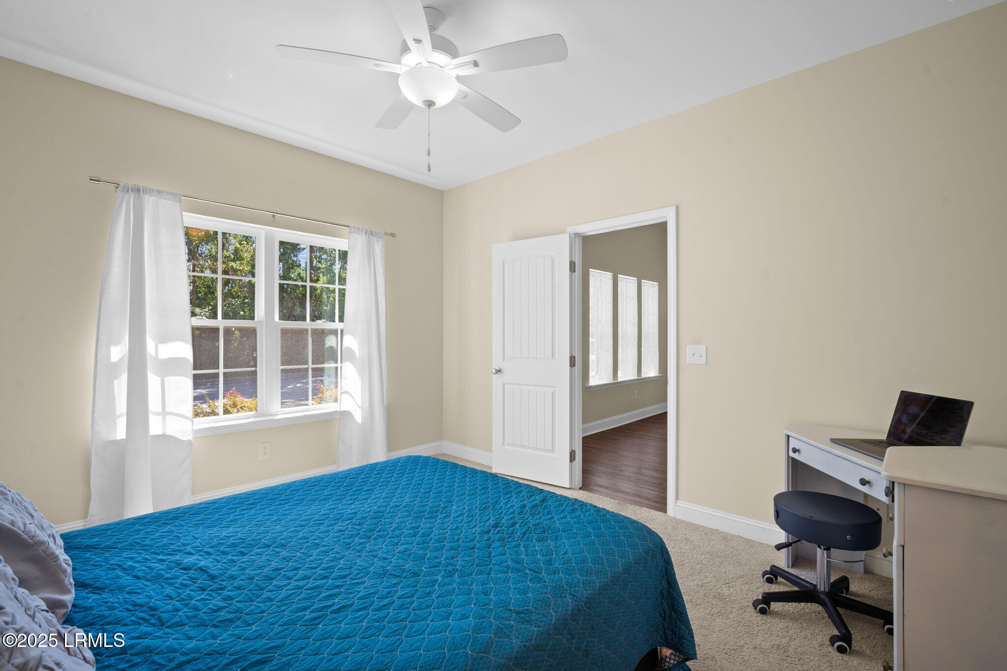 222 Admiration Avenue Beaufort, SC 29906 - Photo 13 of 23 18-web-or-mls-DSC02460