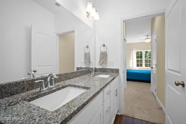 $2,350 | 222 Admiration Avenue, Beaufort, SC 29906