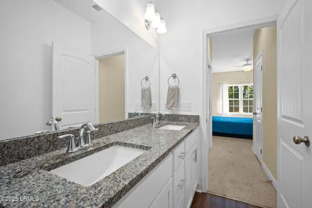 $2,500 | 222 Admiration Avenue, Beaufort, SC 29906