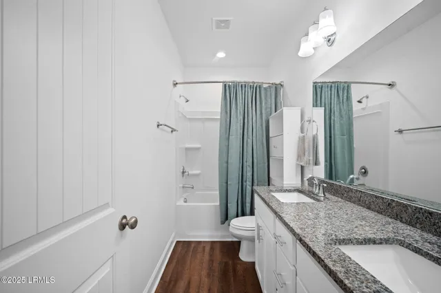 $2,500 | 222 Admiration Avenue, Beaufort, SC 29906