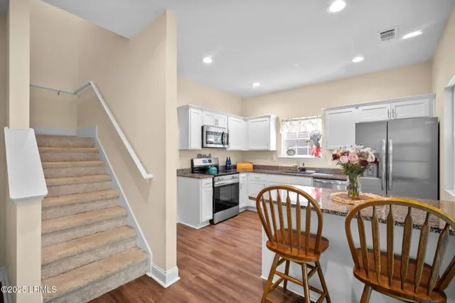 $2,500 | 222 Admiration Avenue, Beaufort, SC 29906