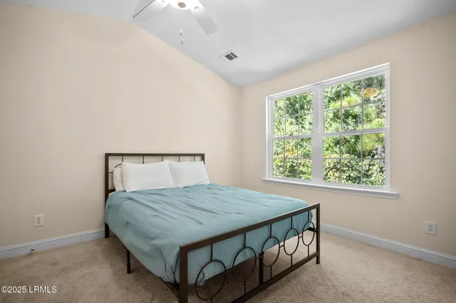 $2,500 | 222 Admiration Avenue, Beaufort, SC 29906