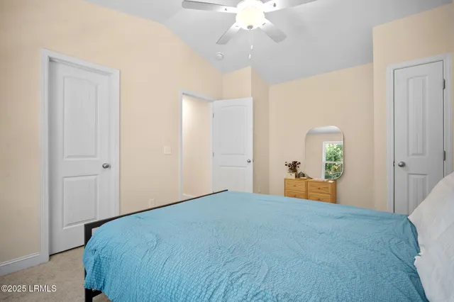 $2,500 | 222 Admiration Avenue, Beaufort, SC 29906