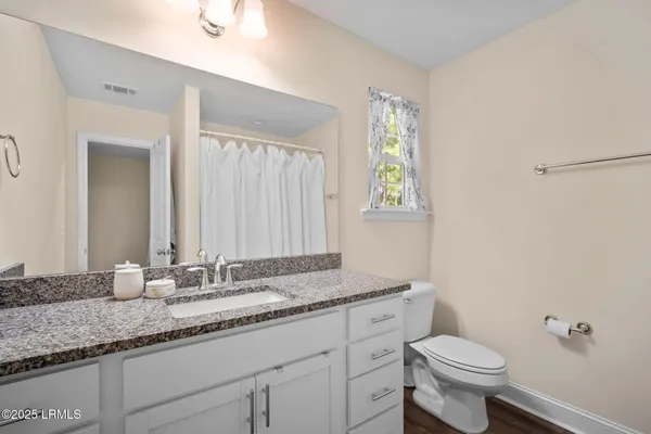 $2,350 | 222 Admiration Avenue, Beaufort, SC 29906