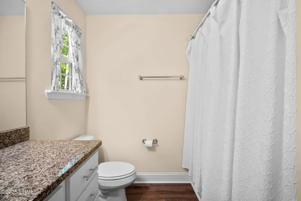 $2,350 | 222 Admiration Avenue, Beaufort, SC 29906