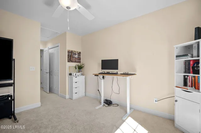 $2,500 | 222 Admiration Avenue, Beaufort, SC 29906