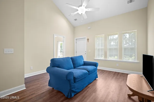 $2,500 | 222 Admiration Avenue, Beaufort, SC 29906