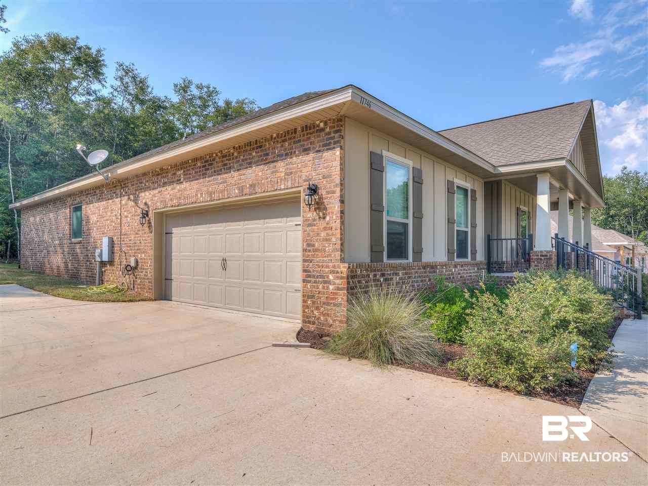 11746 Aspira Circle Daphne, AL 36526 - Photo 41 of 45