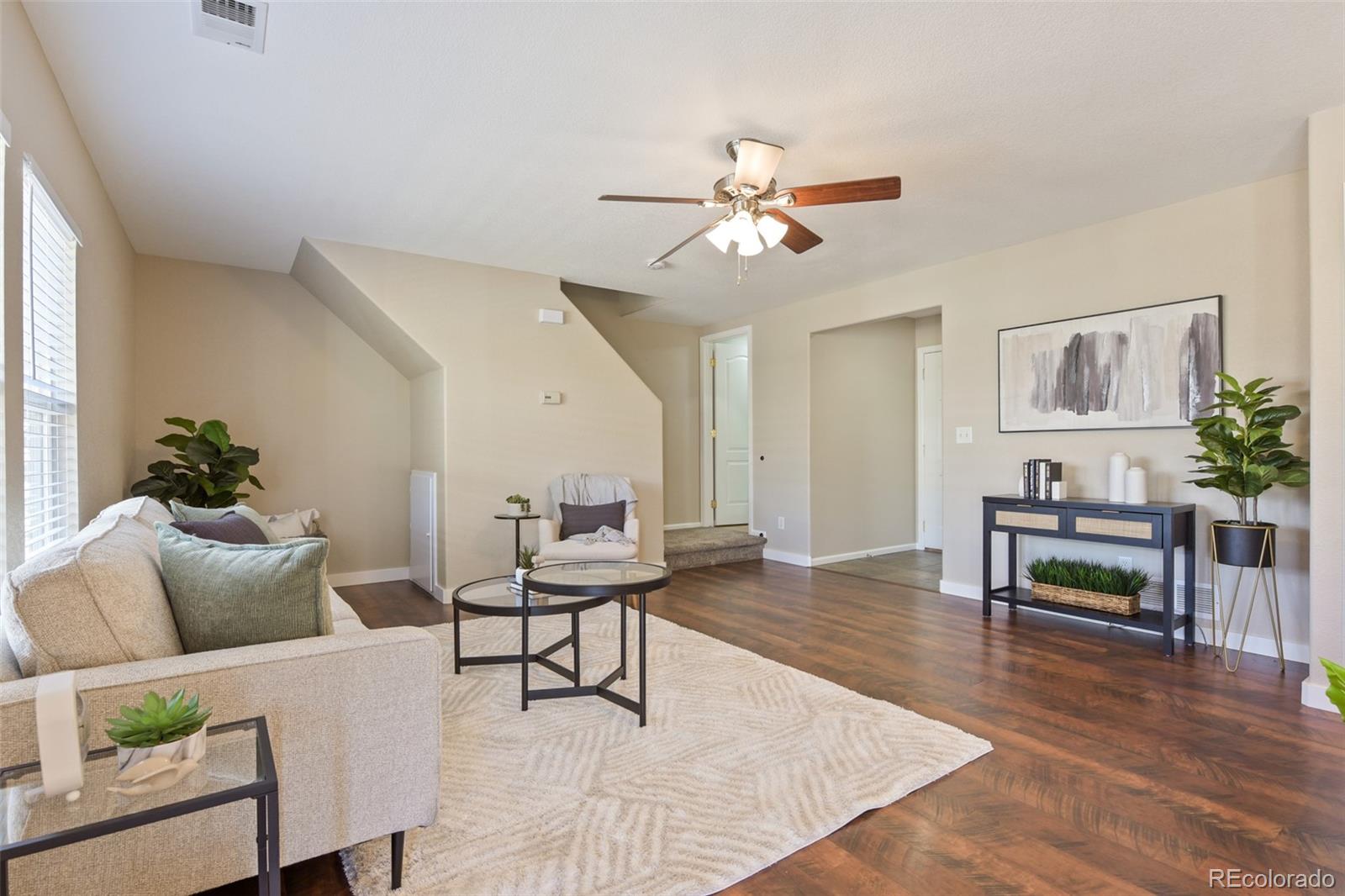 9723 Marmot Ridge Circle Littleton, CO 80125 - Photo 13 of 36