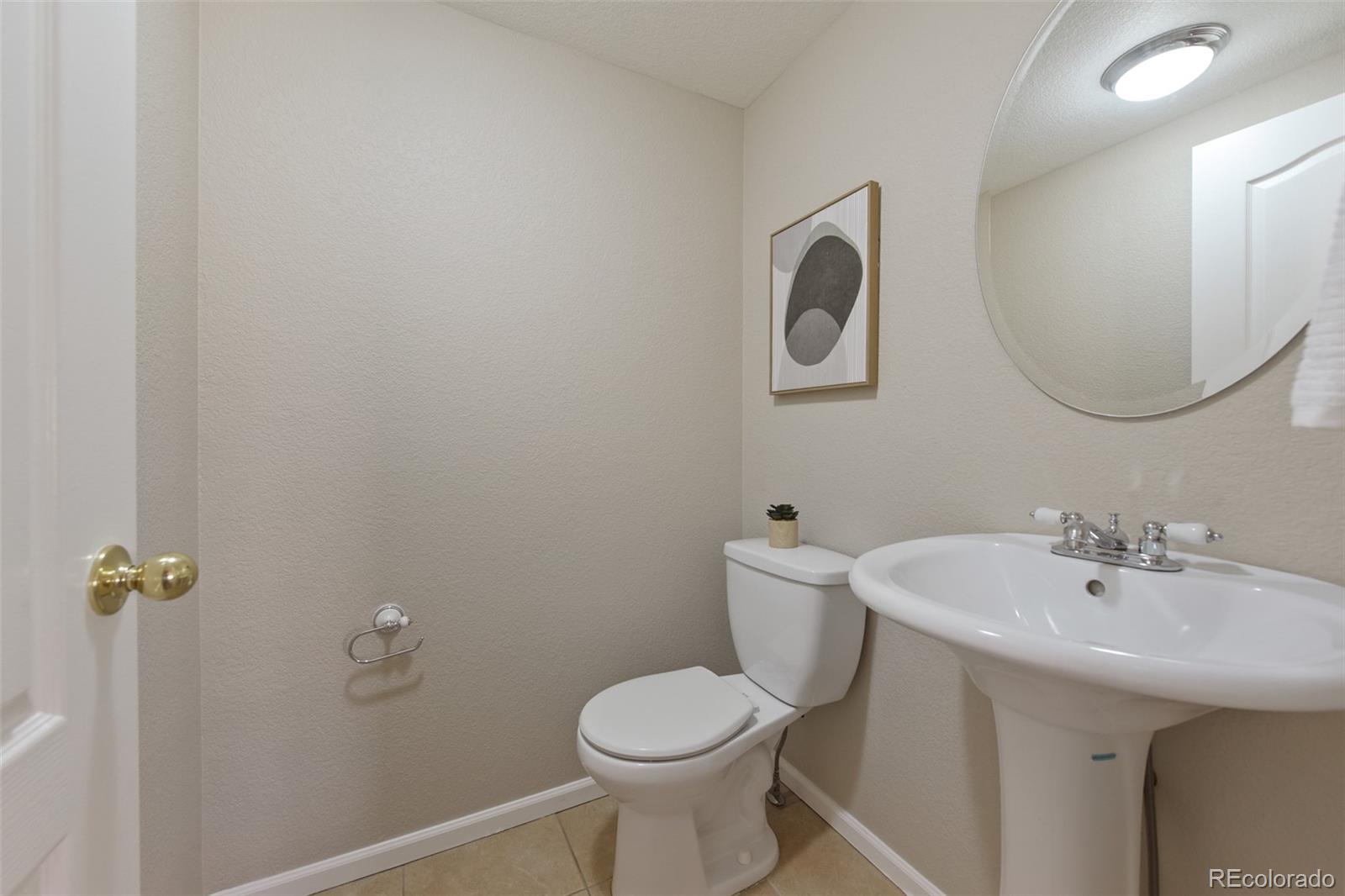 9723 Marmot Ridge Circle Littleton, CO 80125 - Photo 15 of 36