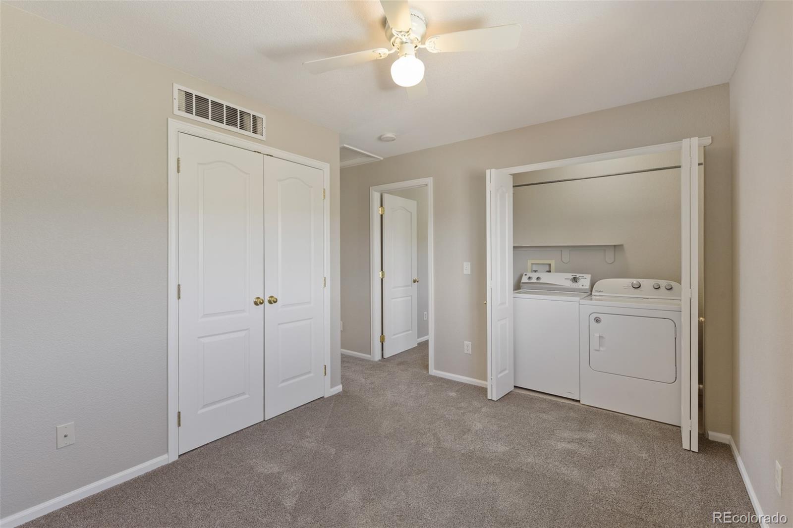 9723 Marmot Ridge Circle Littleton, CO 80125 - Photo 16 of 36
