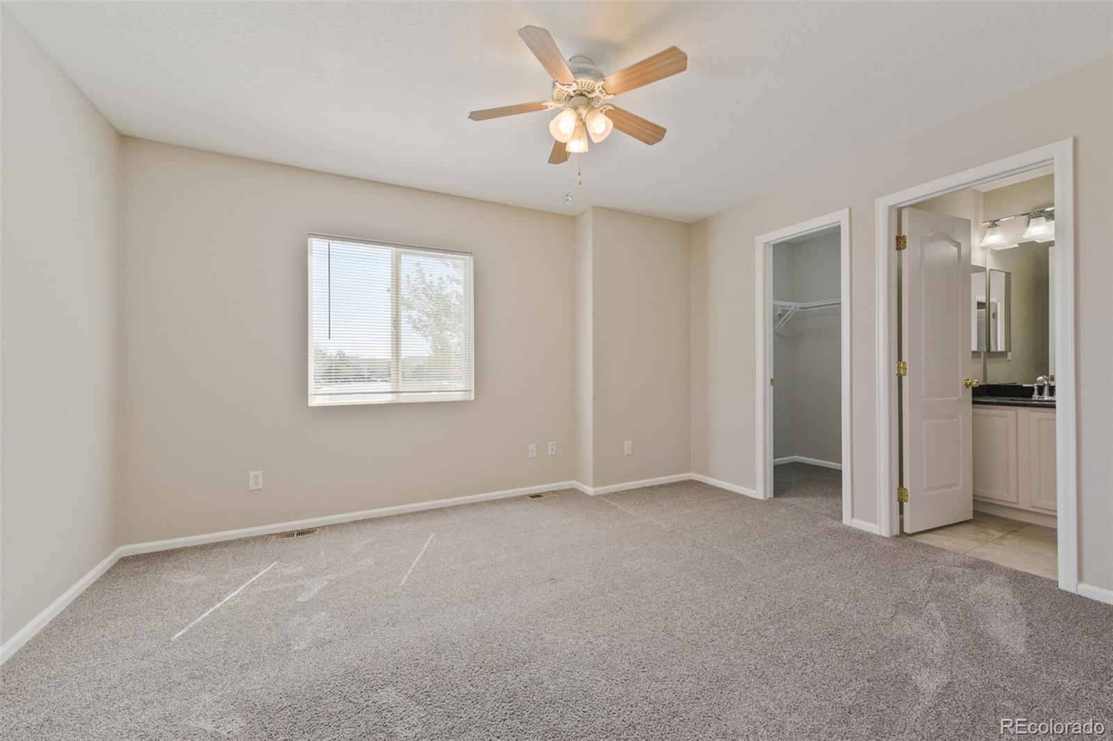 9723 Marmot Ridge Circle Littleton, CO 80125 - Photo 17 of 36