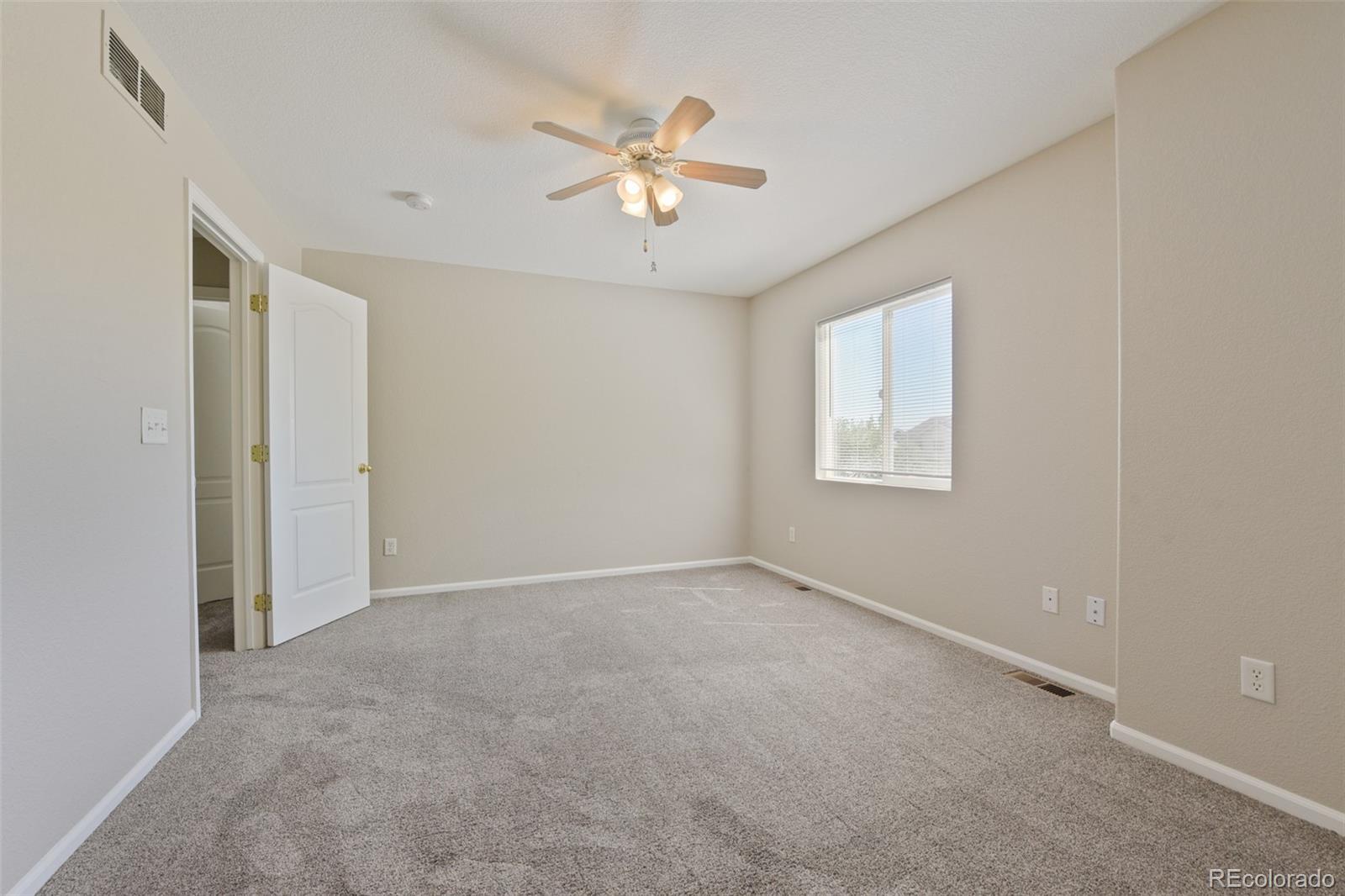 9723 Marmot Ridge Circle Littleton, CO 80125 - Photo 18 of 36