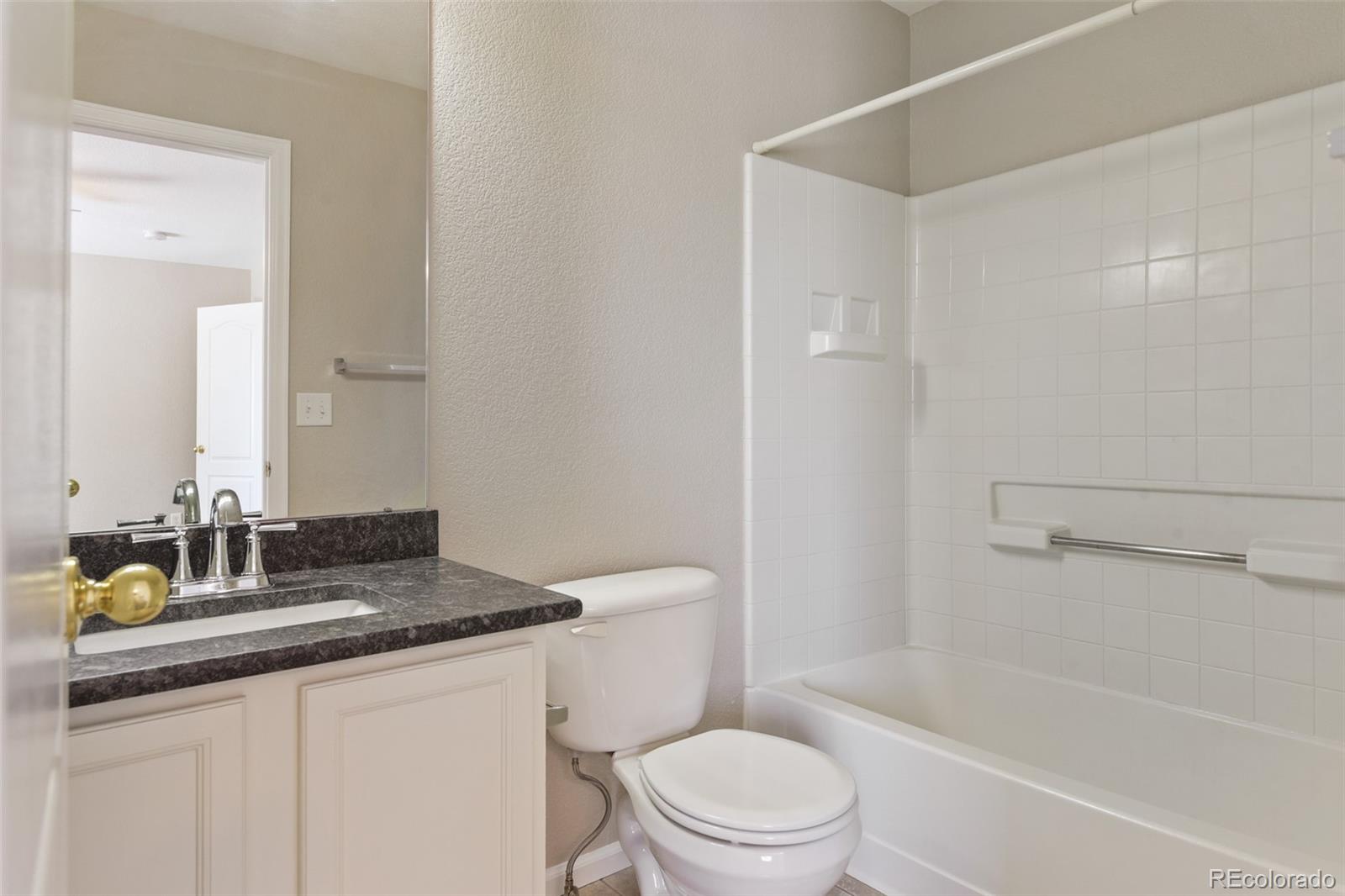 9723 Marmot Ridge Circle Littleton, CO 80125 - Photo 19 of 36