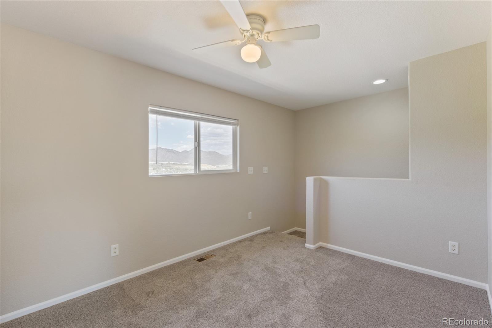 9723 Marmot Ridge Circle Littleton, CO 80125 - Photo 20 of 36