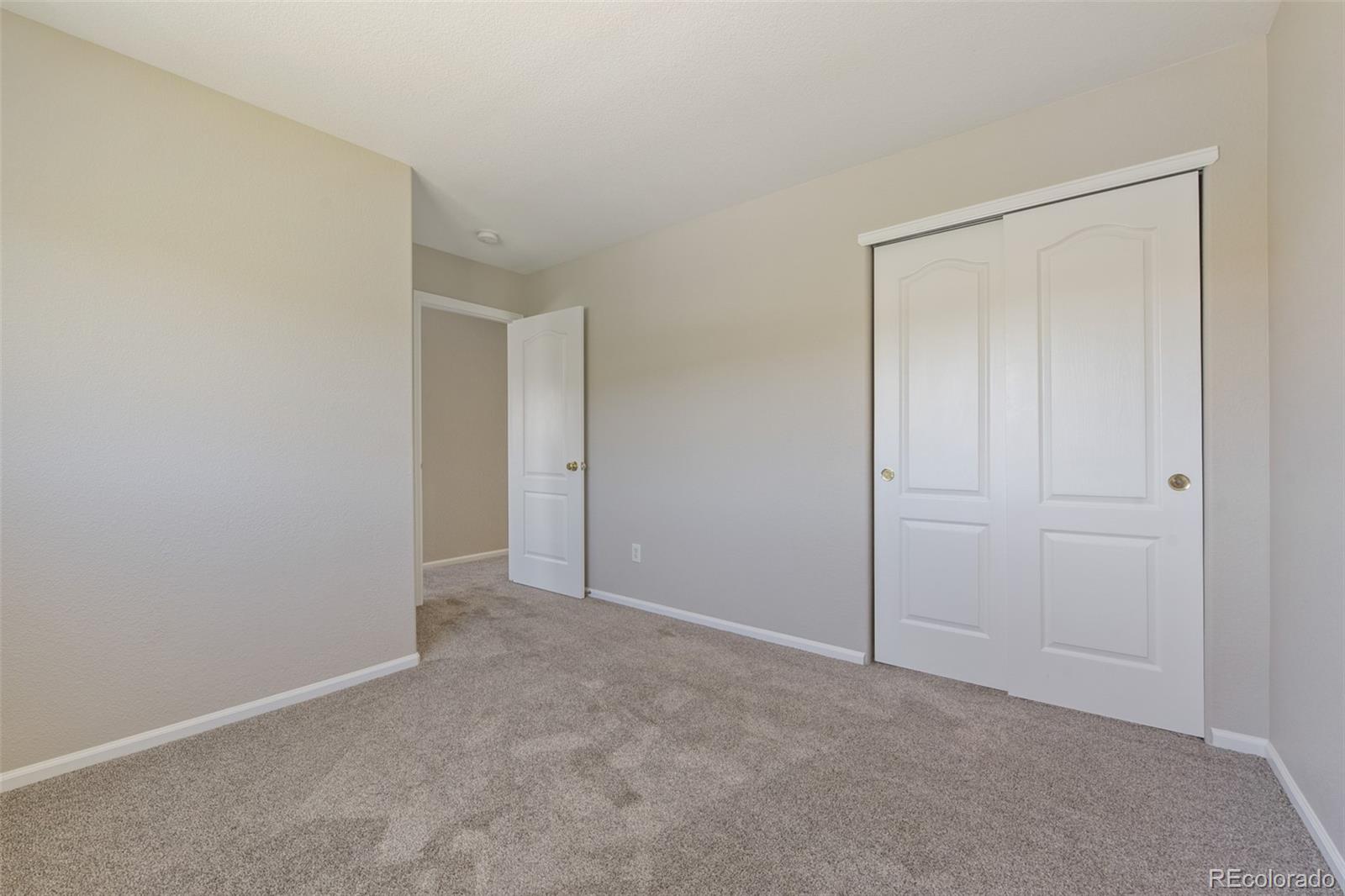 9723 Marmot Ridge Circle Littleton, CO 80125 - Photo 21 of 36