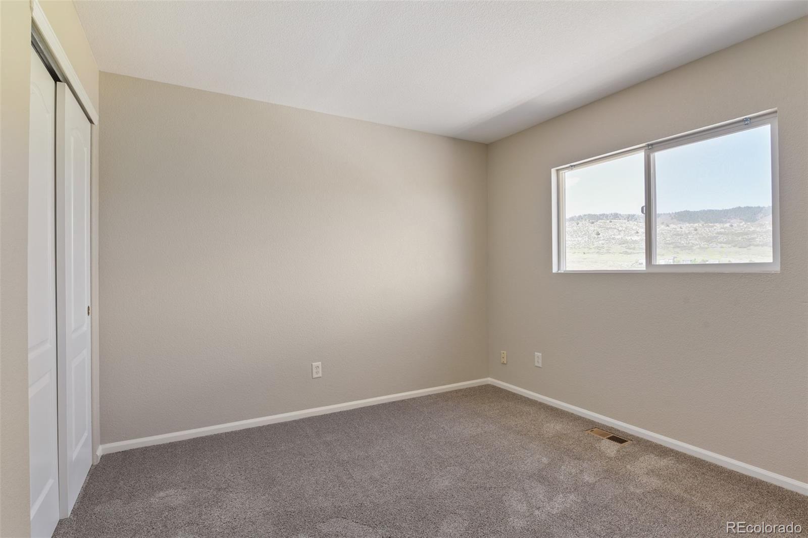 9723 Marmot Ridge Circle Littleton, CO 80125 - Photo 22 of 36