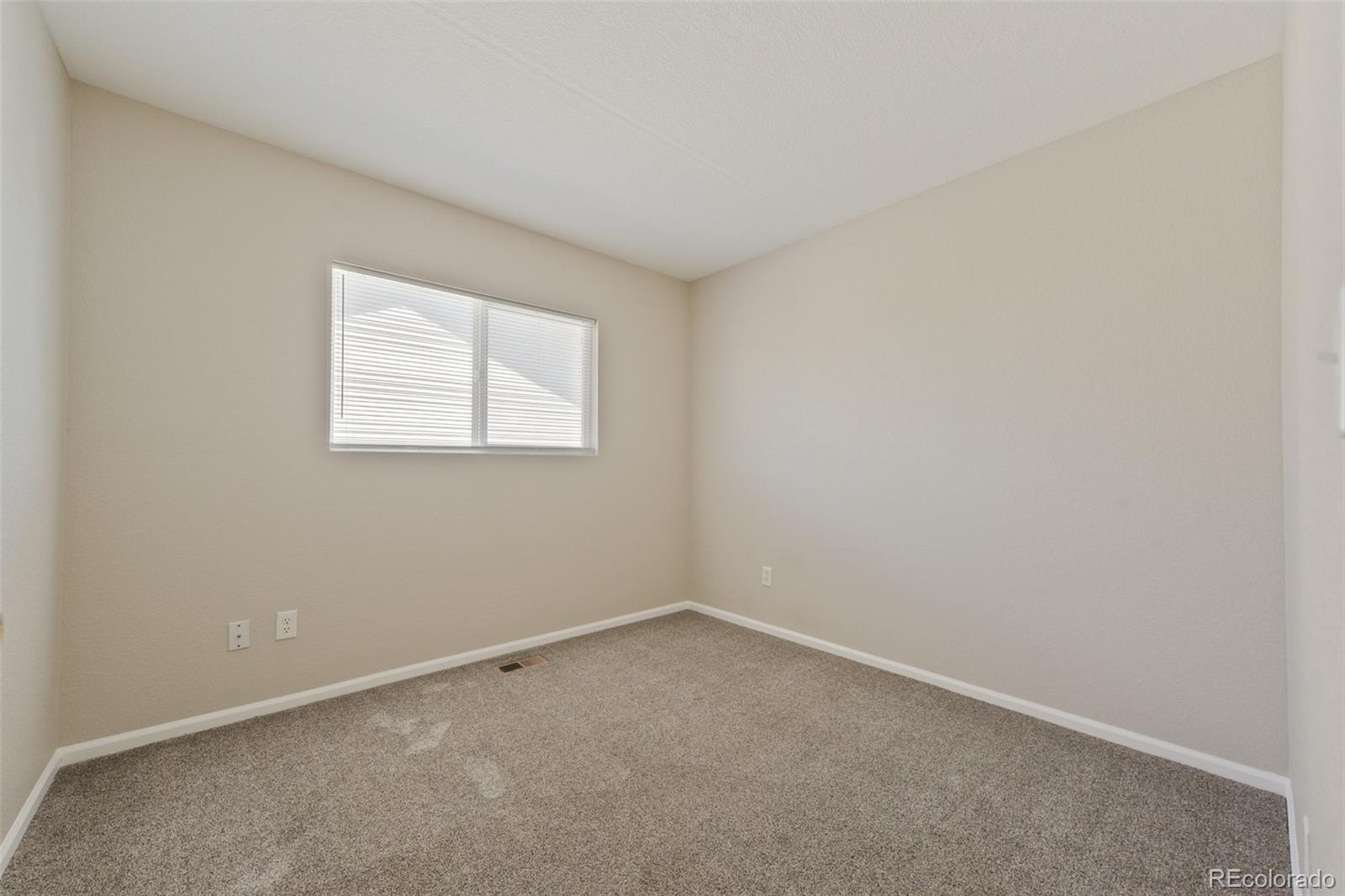 9723 Marmot Ridge Circle Littleton, CO 80125 - Photo 23 of 36