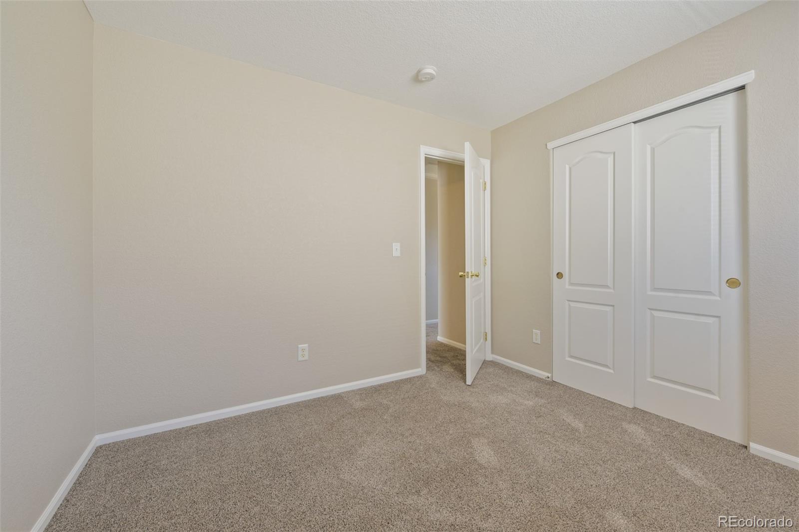 9723 Marmot Ridge Circle Littleton, CO 80125 - Photo 24 of 36