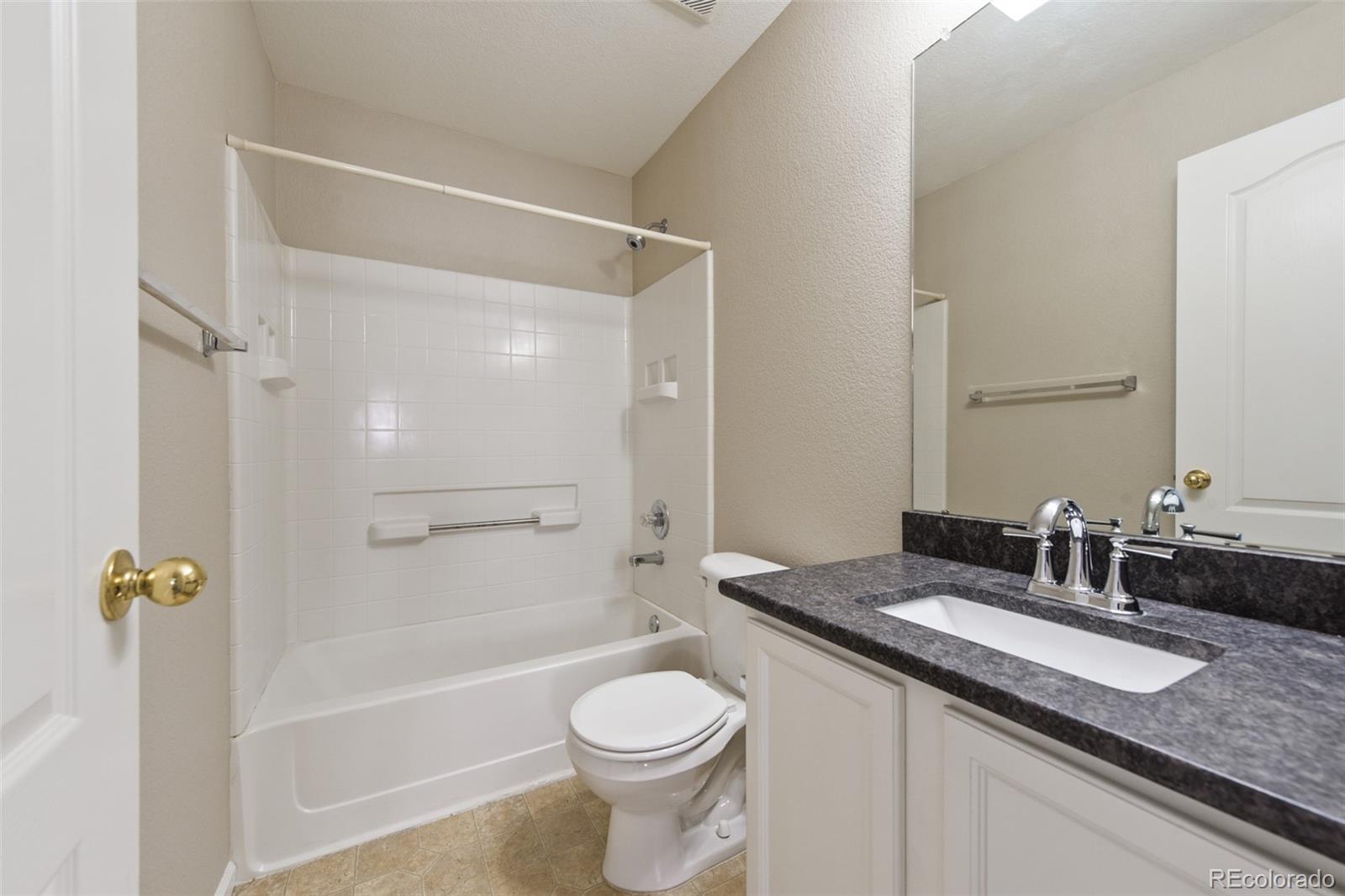9723 Marmot Ridge Circle Littleton, CO 80125 - Photo 25 of 36