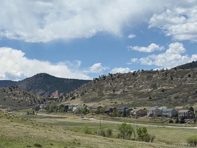 9723 Marmot Ridge Circle Littleton, CO 80125 - Photo 30 of 36
