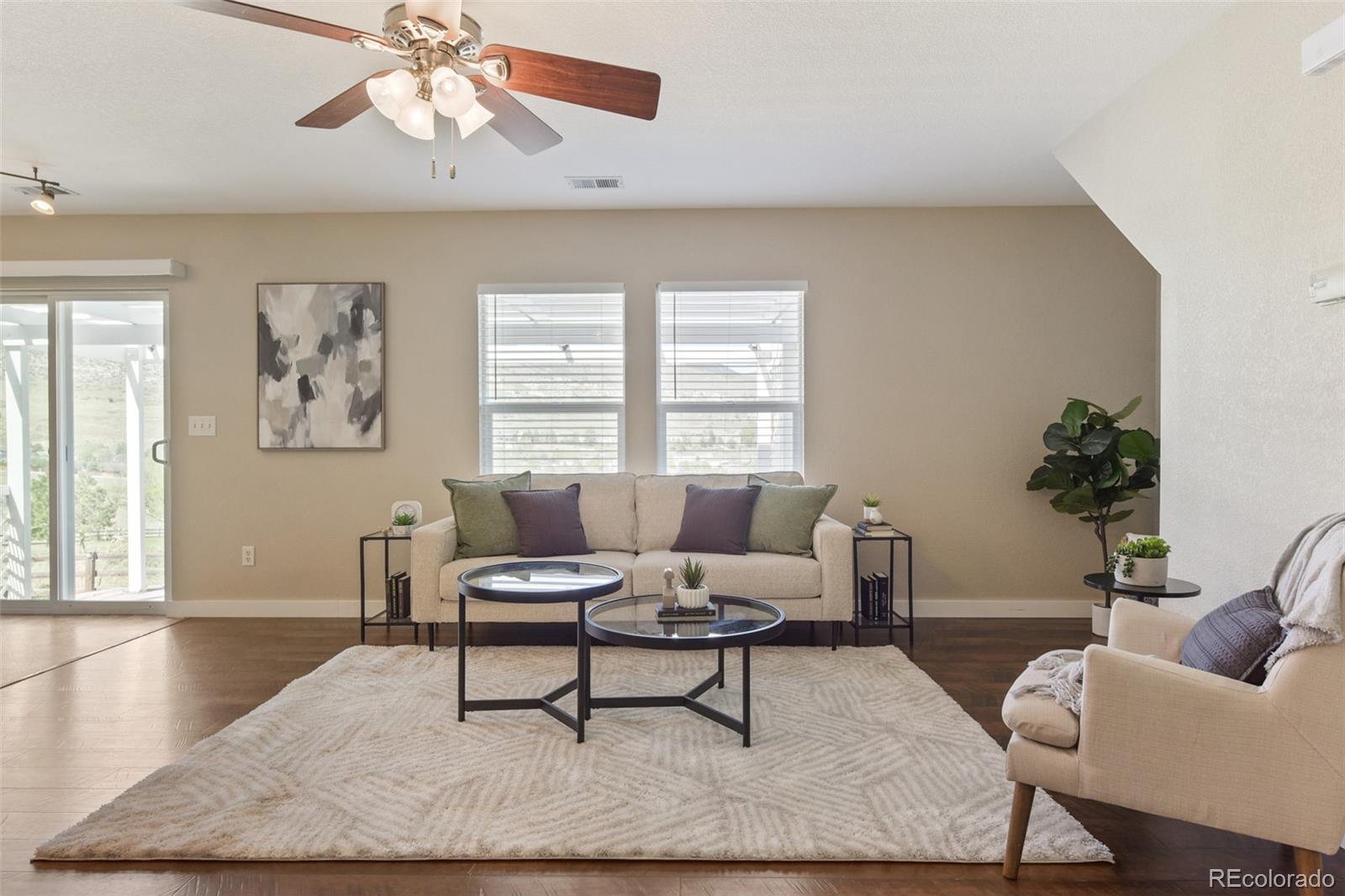 9723 Marmot Ridge Circle Littleton, CO 80125 - Photo 4 of 36