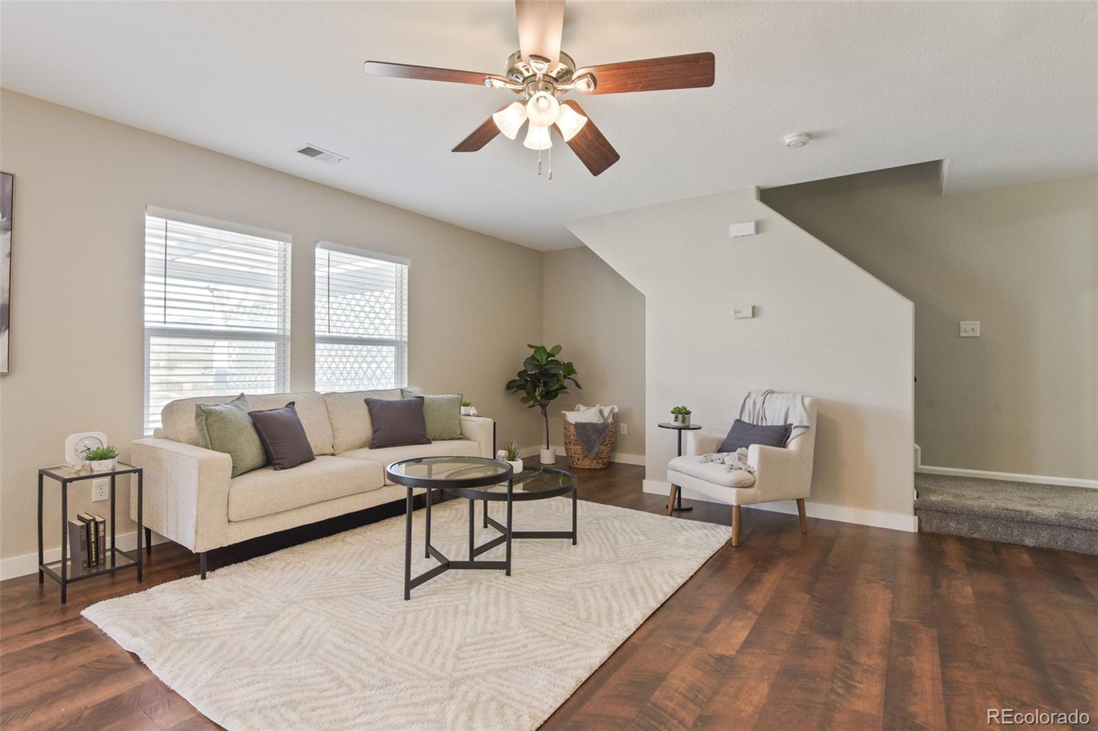 9723 Marmot Ridge Circle Littleton, CO 80125 - Photo 7 of 36